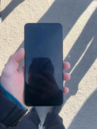 Оппо рено 12F Oppo reno 12F 512 Gb