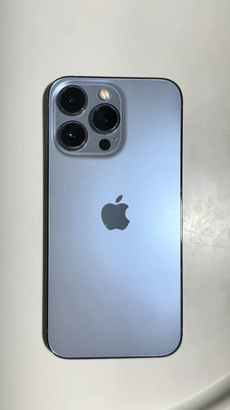 iPhone 13 pro 256 gb