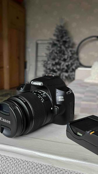 Фотограф 10к