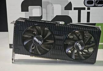 3060ti