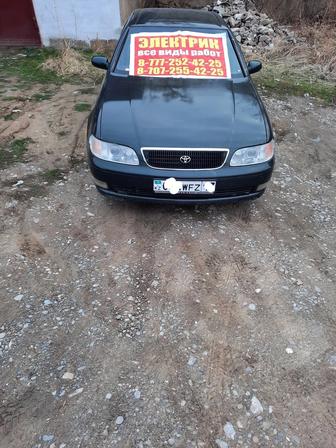 Строительство и ремонт