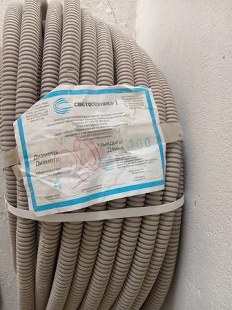 Электротовары