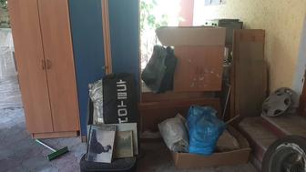 Продам шкаф