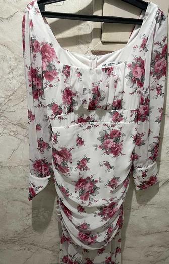 Продам платья