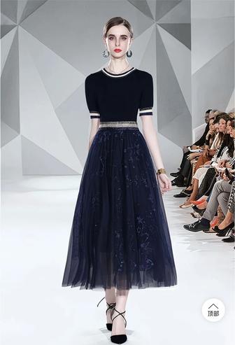 Көйлек двойка