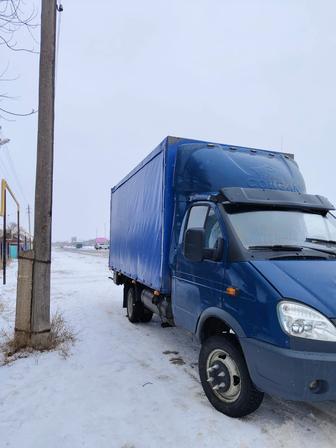 Предлагается в аренду Газель
Объем 20 кубов