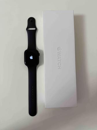 Apple Watch  10, 46mm