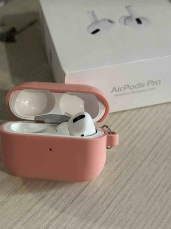 AirPods Pro оригинал правый наушник