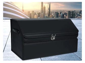 Органайзер в багажник