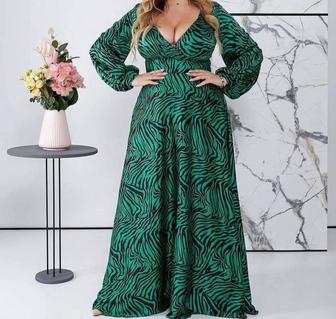 Платье женское.