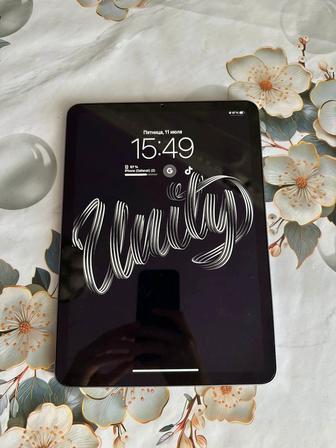 Продам Aipad air 2023 (5 поколения)