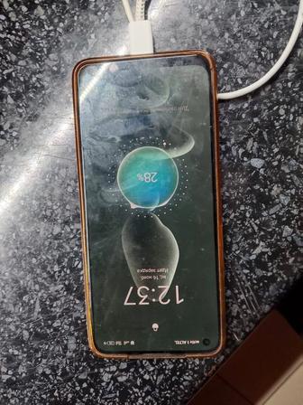 Телефон смартфон