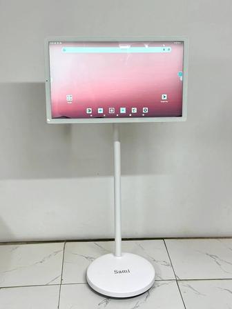 Новый монитор 27 Гарантия Дешевле магазина