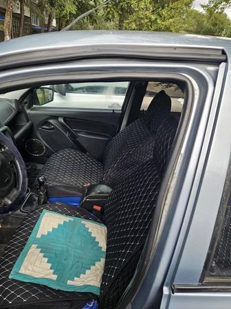 Авто с выкупом