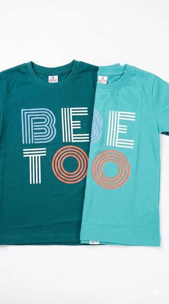 Детксие одежды Футболки,лосины,двойки,пижамы