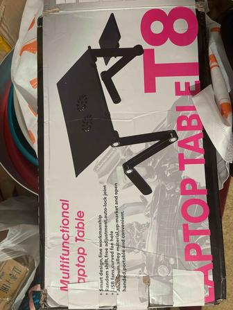 Продается компьютерная подставка