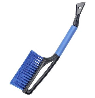 Автопарфюм