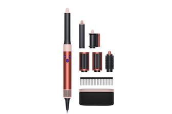 Продам Dyson HS05(стайлер)