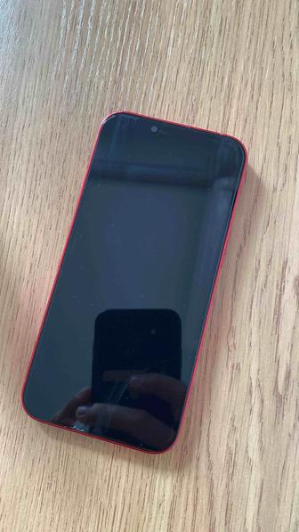 Продам iPhone 13 (128GB)