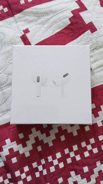 Наушник беспроводной