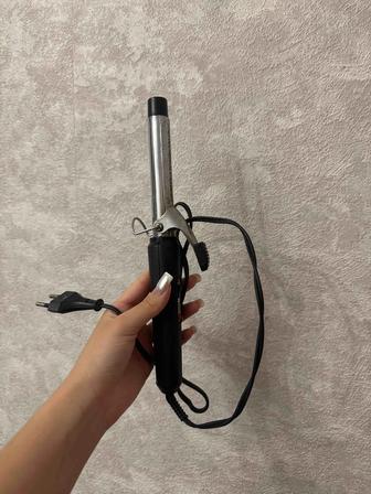 Продам плойку