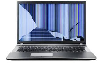 Ремонт и ускорение работы компьютеров и ноутбуков