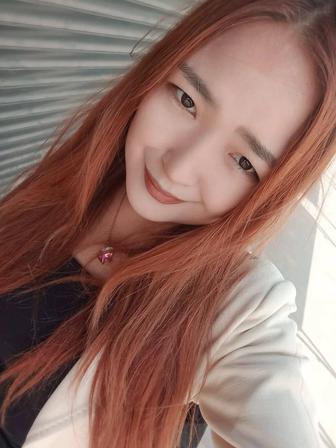 Сдача отчетов ИП и ТОО