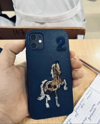iphone 11 сатылады