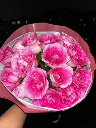 гүл сатылады