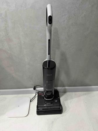 Продам пылесос Dreame H14