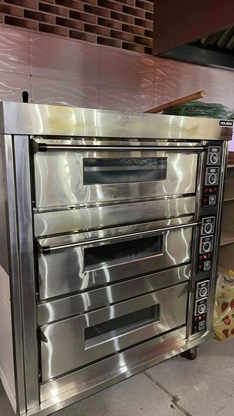 Срочно продаю оборудование для кафе/ресторана !