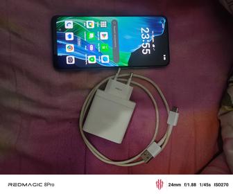Продам oppo А78 на 256 гб