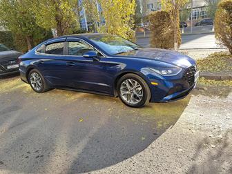 Такси межгород можно заказывать заранее