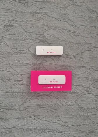 Продам USB-роутер