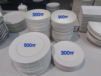 Продам посуду для дома либо кафе