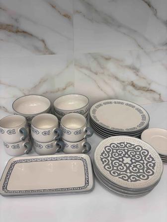 Хит набор сатылады