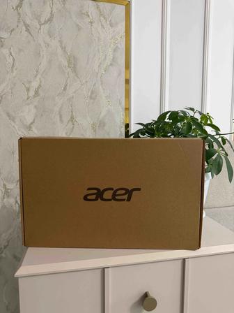 Ноутбук Acer Aspire Lite 16