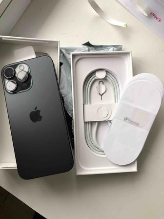 Продам 16 про max