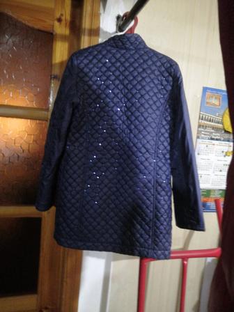 Продам куртку