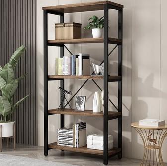 Изготовление Loft мебели на заказ