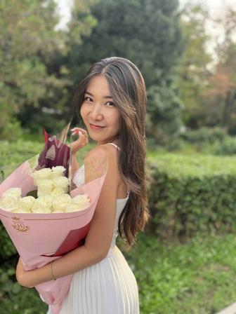 Учитель-преподаватель