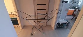 Продаю сушилку для белья