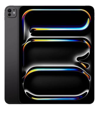 Apple iPad Pro 13 M4 Pro Wi-Fi 5G, 256 ГБ