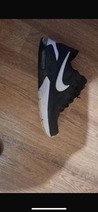 кроссовки nike оригинал