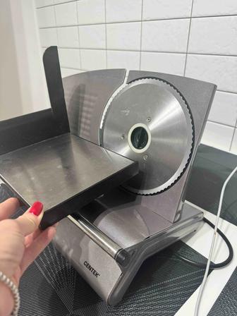 Продам ломтерезку