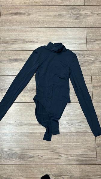 Топы,кофты,боди