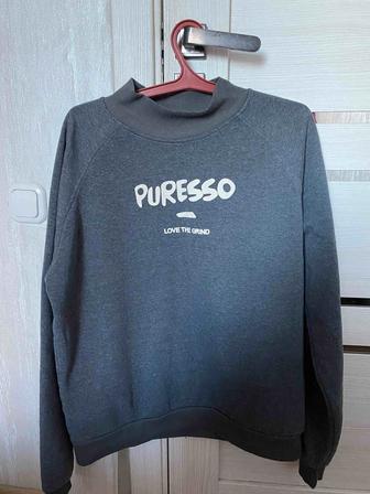 Продам кофту