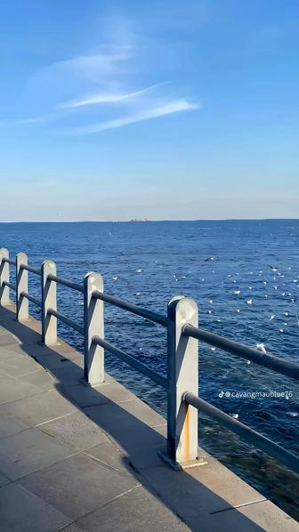 Уборка дома помагаю