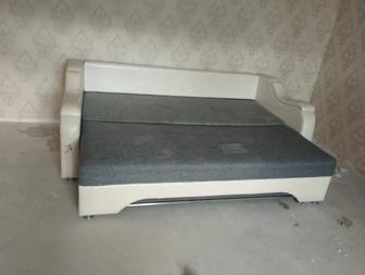 Продам диван
