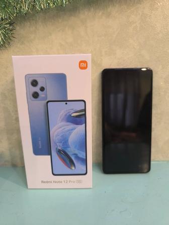 Продам Xiaomi Redmi Note 12 Pro 5 G